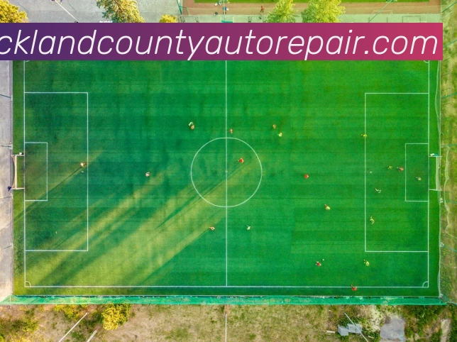 mksports足球资讯品牌故事